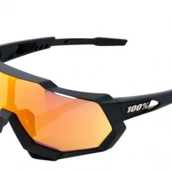 100% Speedtrap Cycling Sunglasses