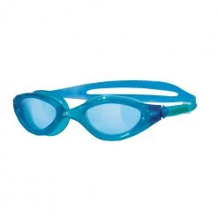 Brands Zoggs Panorama Adult Swimming Goggles 5 Brands Zoggs Panorama Adult Swimming Goggles