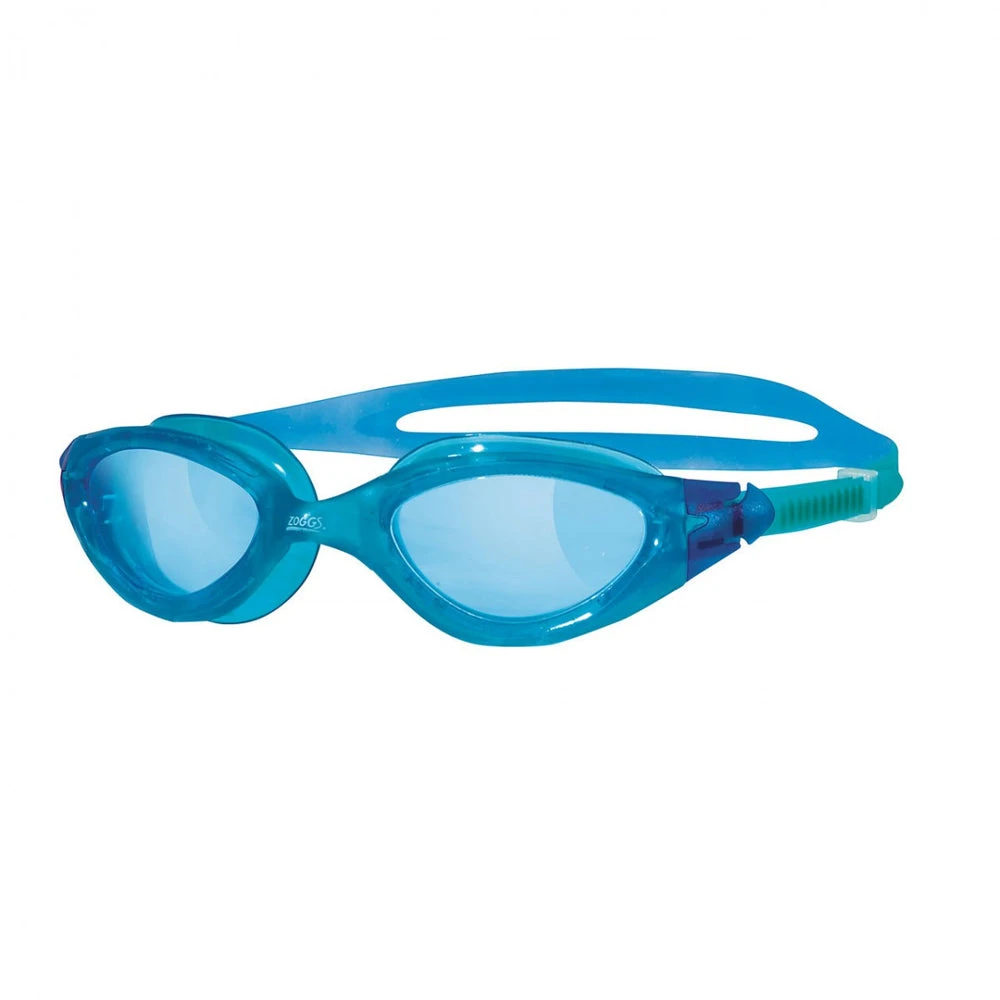 Brands Zoggs Panorama Adult Swimming Goggles 3 Brands Zoggs Panorama Adult Swimming Goggles