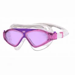 Zoggs Tri Vision Junior Swimming Mask