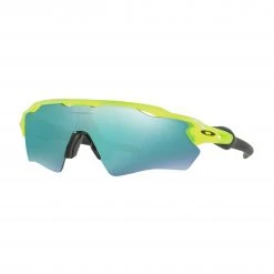 Oakley Radar EV XS Youth Sunglasses CX