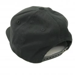 HUPcc HUP Youth Snapback Cap