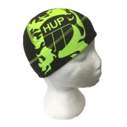 HUPcc Gravel HUP Winter Kids Thermal Cycling Skull Cap