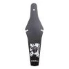 HUPcc HUP Cyclocross Saddle Mudguard