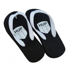 HUPbundle HUP Gold Triathlon Bundle 15 HUPbundle HUP Gold Triathlon Bundle