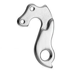 HUPcc Rear Derailleur Hanger For HUP StraatRace 20"