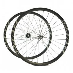 HUPcc HUP 29ENDURO MTB Wheelset