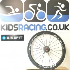 Miche Supertype 11-speed Youth/Junior Cassettes (Shimano Compatible) Brands