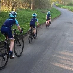 HUPbundle Road HUP Stelvio Cycling Bundle 19 HUPbundle Road HUP Stelvio Cycling Bundle