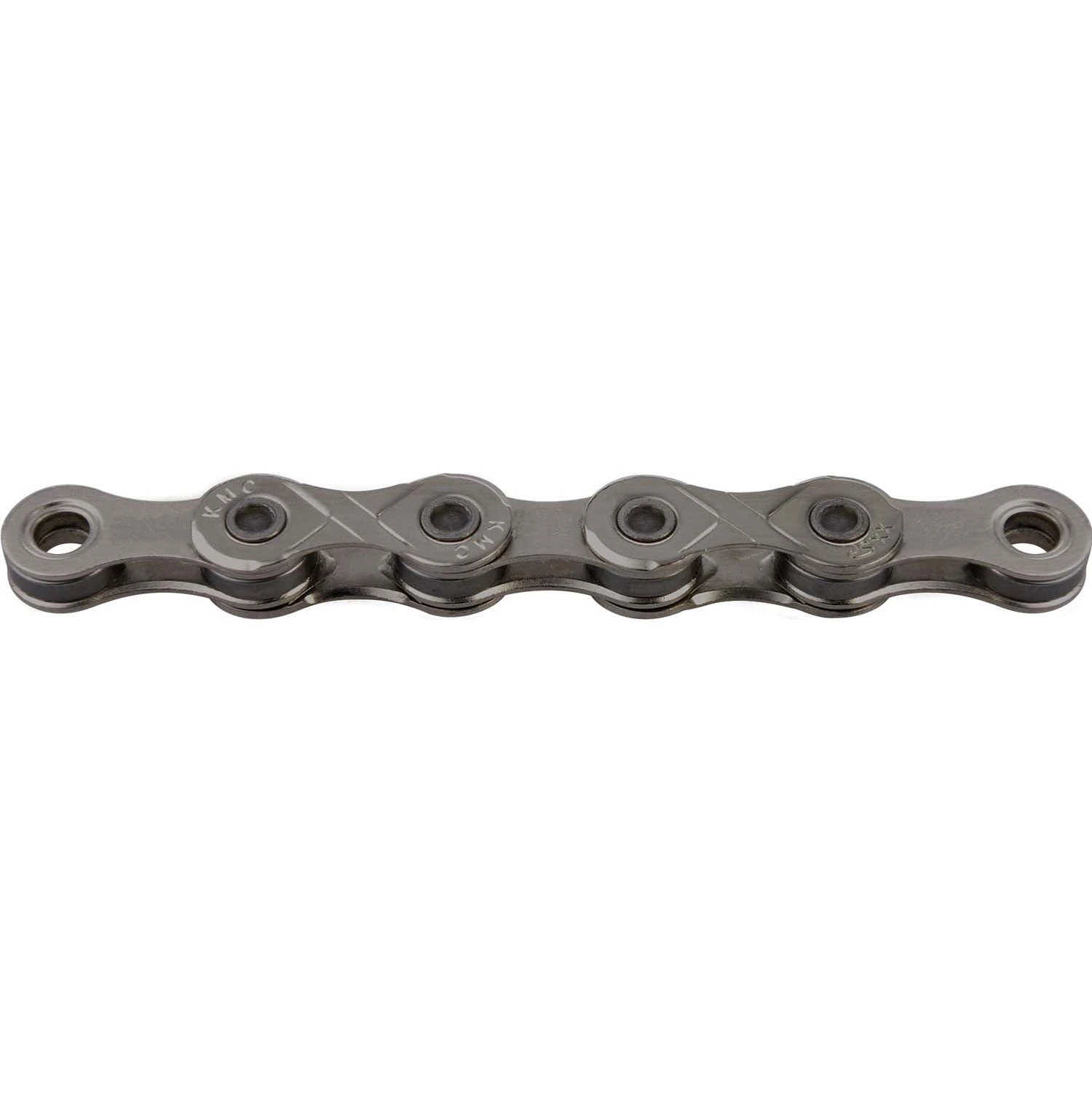 Road KMC X10 10-Speed Chain 1 Road KMC X10 10-Speed Chain
