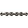 CX KMC X9 9-Speed Chain
