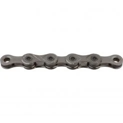 KMC X11 11-Speed Chain