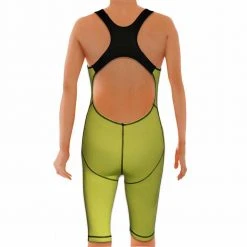 Maru Junior XT3 Pro Legsuit Brands