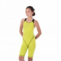 Maru Junior XT3 Pro Legsuit Brands