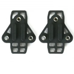 Northwave Brands Road Cleat Plate For SPD Shoes