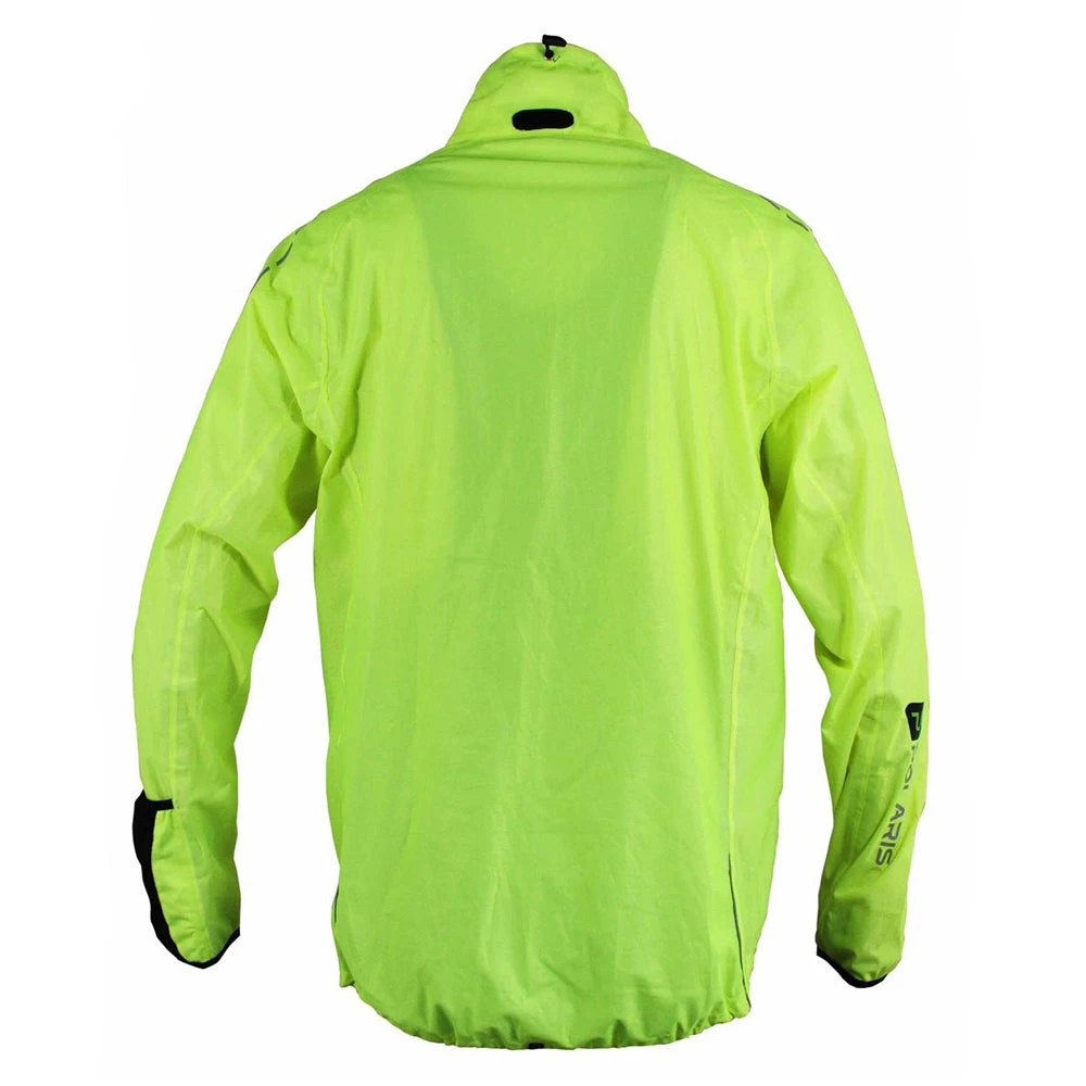 Polaris Junior Aqualite Extreme Waterproof Jacket Brands 2 Polaris Junior Aqualite Extreme Waterproof Jacket Brands