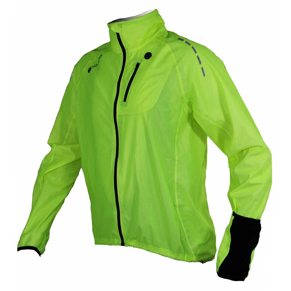 Polaris Junior Aqualite Extreme Waterproof Jacket Brands 1 Polaris Junior Aqualite Extreme Waterproof Jacket Brands