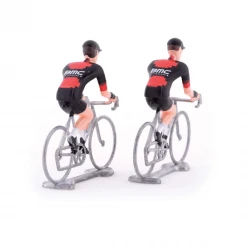 Kids Racing Ltd Mini Flandrien Cyclists Classic And Pro Teams Accessories