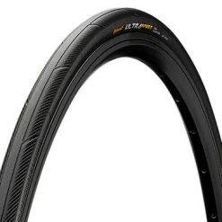 Continental Ultra Sport III 650b X 25c Lightweight Road Tyre
