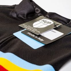 HUPbundle Road HUP Koppenberg Cycling Bundle