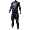 Zone3 Womens Advance Triathlon Youth Wetsuit