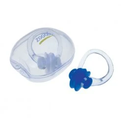 Brands Zoggs Nose Clips