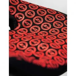 Zone3 Neoprene Open Water Swimming Gloves