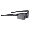 Accessories BBB Impress Small Adult Cycling Glasses