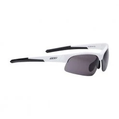 Accessories BBB Impress Small Adult Cycling Glasses