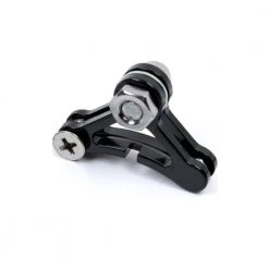 Kids Racing Ltd CX Brake Straddle Cable Carrier Triangle