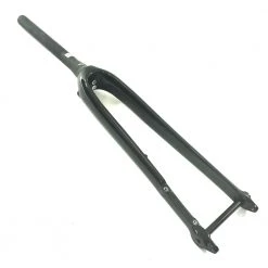 HUPcc Carbon Fibre Fork For HUP Evo Cyclocross Bike 7 HUPcc Carbon Fibre Fork For HUP Evo Cyclocross Bike
