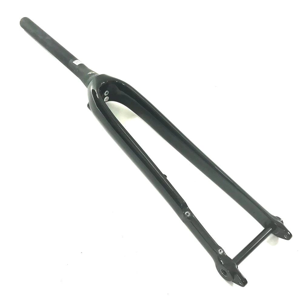 HUPcc Carbon Fibre Fork For HUP Evo Cyclocross Bike 4 HUPcc Carbon Fibre Fork For HUP Evo Cyclocross Bike