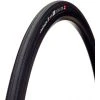 Challenge Forte Race Tyre 700c X 23c Road