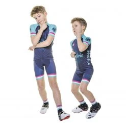 HUPbundle Road HUP Stelvio Cycling Bundle 14 HUPbundle Road HUP Stelvio Cycling Bundle