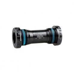 Croder Series Threaded Bottom Brackets