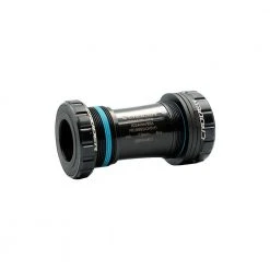 Croder Series Threaded Bottom Brackets