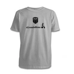 HUPcc HUP Kids T-shirts For Junior Cyclists & Triathletes Brands 7 HUPcc HUP Kids T-shirts For Junior Cyclists & Triathletes Brands