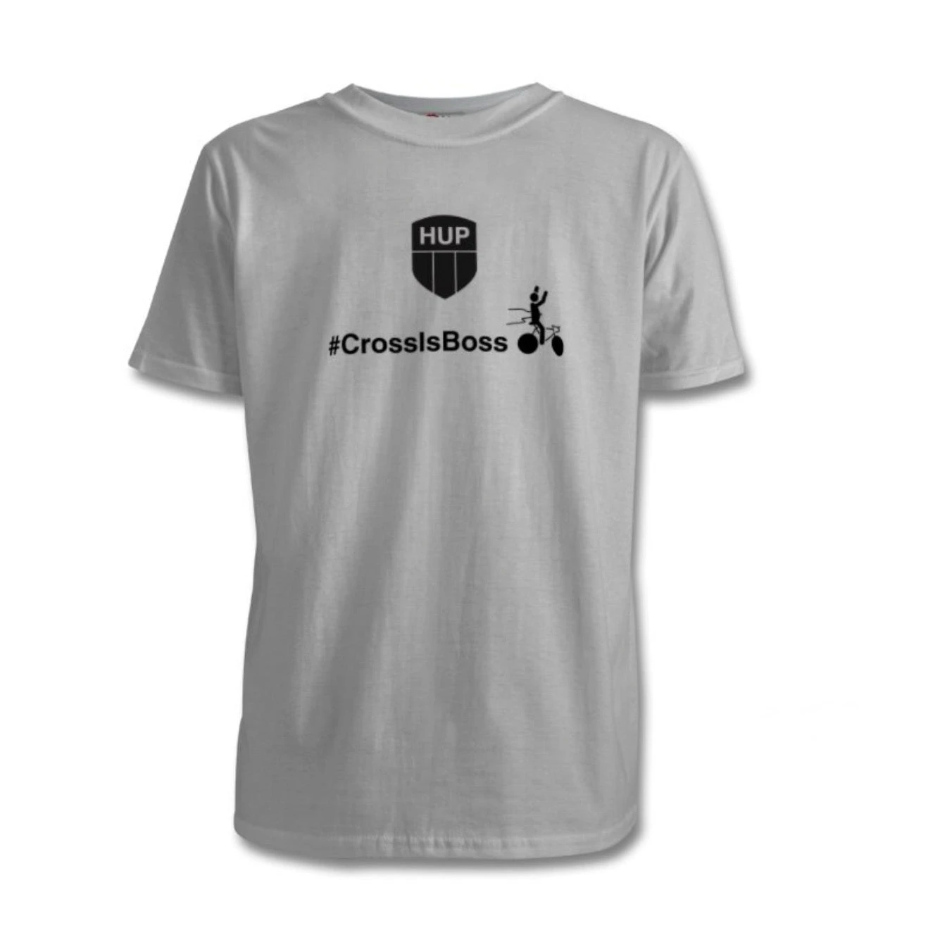 HUPcc HUP Kids T-shirts For Junior Cyclists & Triathletes Brands 4 HUPcc HUP Kids T-shirts For Junior Cyclists & Triathletes Brands