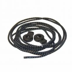 HUPbundle HUP Bronze Triathlon Bundle