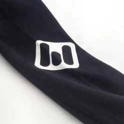 ETC Adult Warm-Up Tights Brands