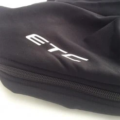 ETC Adult Warm-Up Tights Brands