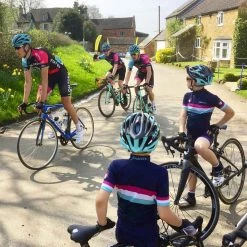 HUPbundle HUP Finestre Cycling Bundle Road