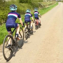 HUPbundle HUP Finestre Cycling Bundle Road