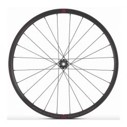 Fulcrum Rapid Red 900 DB 650b Disc Wheelset (12mm Thru-Axle)