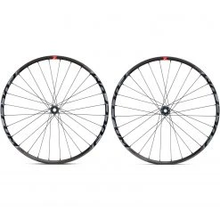 Fulcrum Red Zone 700 DB 27.5" MTB Disc Wheelset (Boost 15mm/12mm Thru-Axle)