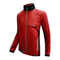 Funkier Attack Winter Kids Cycling Jacket Brands