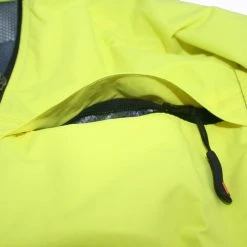Funkier Attack Winter Kids Cycling Jacket Brands