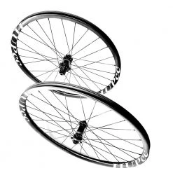 HUPcc HUP 27.5XC MTB Wheelset