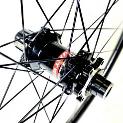 HUPcc HUP 29ENDURO MTB Wheelset