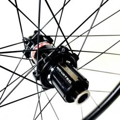 HUPcc HUP 29ENDURO MTB Wheelset